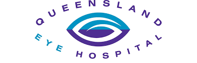 Queensland Eye Hospital logo